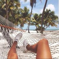 Отзыв от Надежда - Виза Destination Thailand