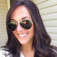 Отзыв от Ксения - DTV виза